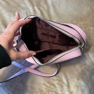 Kate Spade crossbody bag